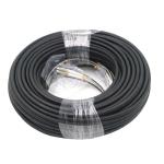 Duplex LC Fiber Optic Patch Cords Outdoor 5G Telecom CPRI Armored Multimode
