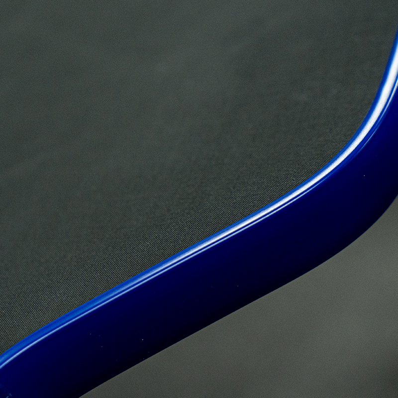 Coarse Metasurface Spin Pickleball Paddles T700 Carbon Fiber For Age Group 5-80