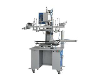 China Degree Scale Cone Shape Heat Foil Stamping Machine 100×100mm wholesale