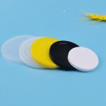 Food Grade PE Plastic Lids 206 Soda Can 202 Beverage Can cover
