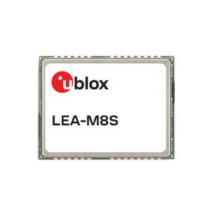China LEA-M8S-0 wholesale