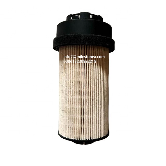 Diesel Engine Fuel Filters 1784782 For European Truck Tractor