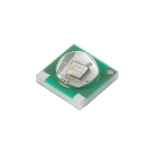 China XPCAMB-L1-0000-00201 wholesale