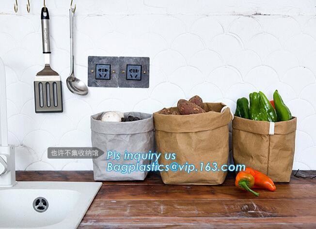 Dupont Tyvek PU coated shopping bag PU coated Tyvek bag PU coated tyvek eco bag,Tote Bag Cotton With Logo Printing Tyvek