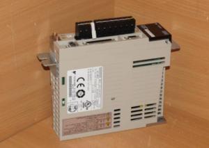 China 1.3kW Inverter Industrial RoseMount Servo Motor wholesale