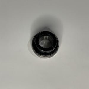 China Lawn Mower Parts Bearing G251-253 Fits Toro Groundsmaster , Sand Pro wholesale