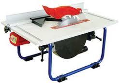 China Table Saw Table Saw wholesale