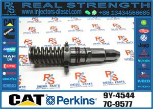China engine fuel injector 7E-6408 4P-9075 4P-9076 4P-9077 7E-3383 7C-0345 7C-4175 OR-3051 7E-9983 9Y-4544 wholesale