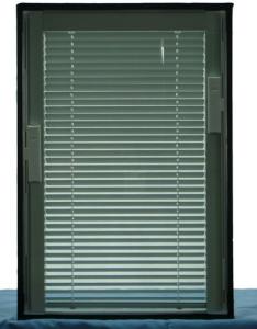 China internal blinds /Venetians wholesale