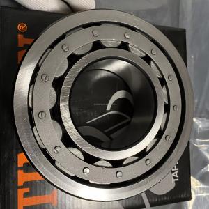 China TIMKEN Inch Tapered Roller Bearings 3490/3420 3387/3325 28150/28315A 26878/26824 wholesale
