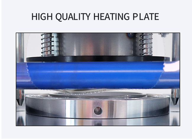 Silvery White Snack Food Processing Equipment , Semi Automatic Bubble Tea Plastic Cup Sealing Machine