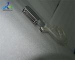 GE E8CS-RC Ultrasound Phased Array Probe Medical Ultrasound Machine
