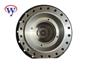 China E336D E330D Travel Reduction Gearbox Excavator Engine Parts 227-6196 296-6218 227-6189 wholesale