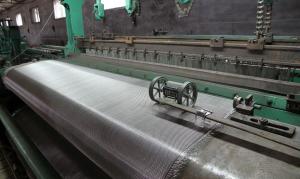 China 10mesh stainless steel screen mesh wholesale
