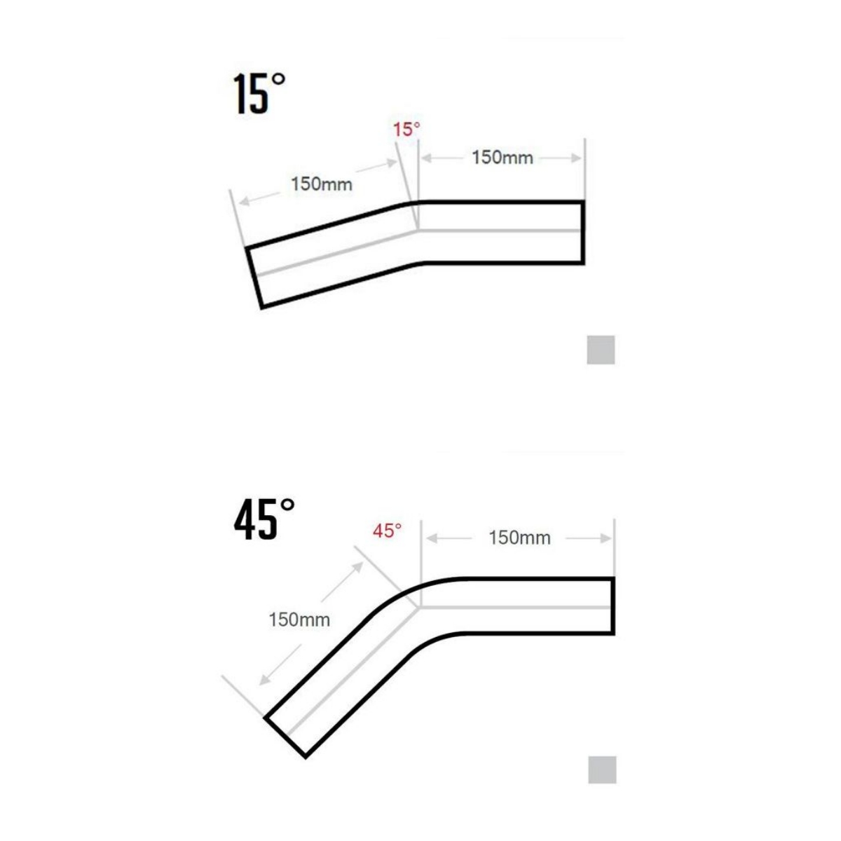 Round Head Code Aluminum Alloy Elbow Pipe Fittings for Female/Male Connection in Industrial Applications