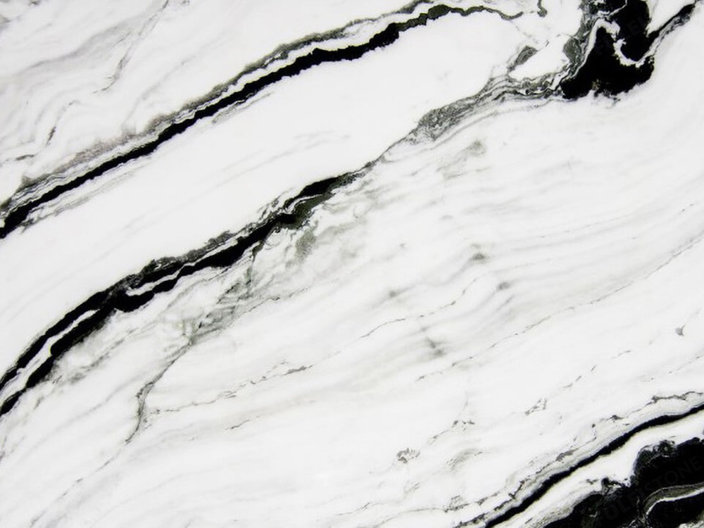 Tops Wall Honed Exotic 60x120cm Marble Stone Slab