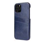 OEM / ODM Genuine Iphone Leather Case Luxury Exquisite Wallet Case