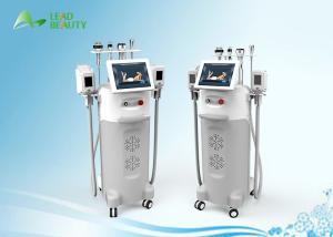 China Hot sale multifunction fat freeze slimming machine factory price wholesale