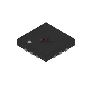 China MAX5495ETE+T wholesale