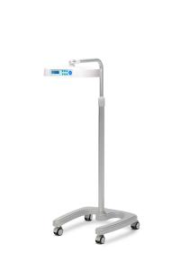 China Medical Baby Infant Phototherapy Unit Good Price wholesale