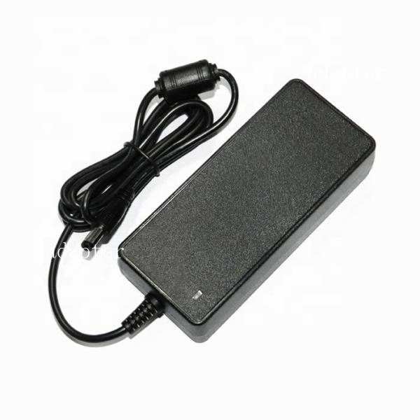 Ul Listed High Quality Ac 110v 200v Led Power Supply 5v 30w Power Adapter 5v 6a Switching Power Supply 30watt