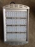 120W flood light