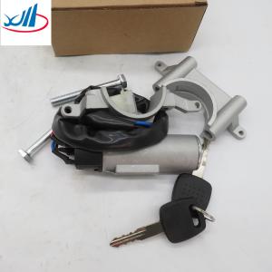 China Cars And Trucks Vehicles Hotsale Key Start Switch AZ9130583019 wholesale