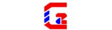 China Hebei Zhouge Plastic Technology Co., Ltd. logo