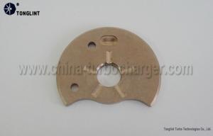 China Steel / Copper Bearings S2A S2B S2E 312719 448110-0001 Turbocharger Thrust Parts wholesale