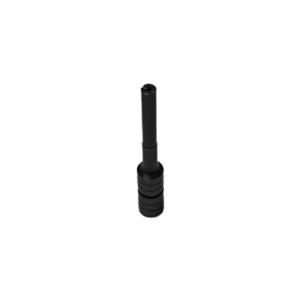 China Montabert HC109 Rock Drill Push Rod , Part Number 86220951 wholesale