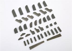China ISO Standard Woodworking Drill Bits Anti Deformation Superior Heat Stability wholesale