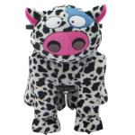 Car manufacturers, wholesale stuffed animals / medium plush electric car weighs