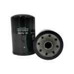 Excavator PC300-6 Lubriing Oil Filter Element 6136-51-5121 LF3664 P550086 KS192