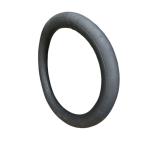 3.00-18 Motorcycle Tire Tubes For Off Road And Road , Dirt Bike Inner Tube