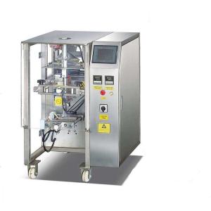 China 500g VFFS Packing Machine wholesale