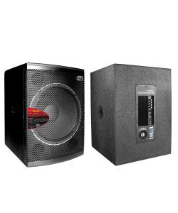China active speaker wholesale