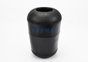 China Air Shock Suspension FIRESTONE 1R2D 460 360 727 N DAF 0 638 148 or 81.43601.0058 wholesale