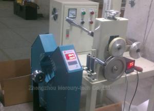 China Dual Axis Laser Diameter Gauge , LDM60XY Laser Diameter Micrometer wholesale