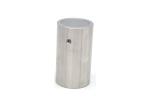 IEC 62133 Stainless Steel Ingestion Gauge for Small Cell and Battery Safety
