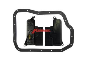 China 518795 35330-33050 3533033050 Automatic Transmission Filter For TOYOTA Lexus U660 wholesale
