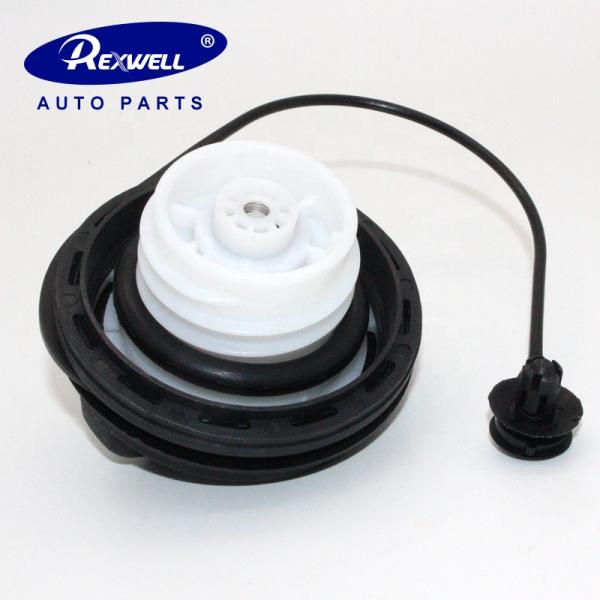 Car Body Parts Fuel Gas Tank Cap GT231 For GMC ACDELCO 5763227