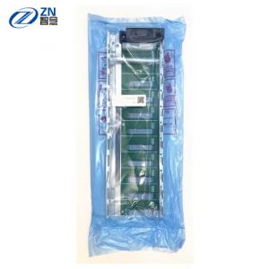 China R35B PLC iQ-R Series; Main Base Unit, 5-slot wholesale
