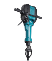 China Extremely strong breaking ability electric rock drill easy to operate wholesale