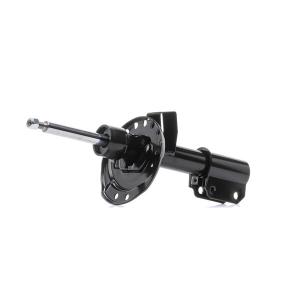 China SMART 4533230000 Chassis Parts Front Shock Absorber wholesale