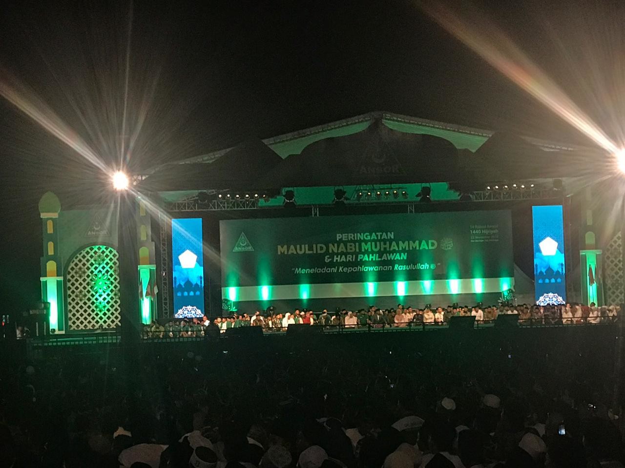 High Resolution Indoor LED Display Screen Electronic LED Stage Backdrop Screen