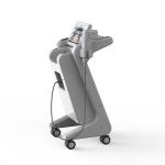 2020 latest 3D/4D HIFU Ultrosound beauty device for face lift,skin tightening