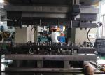 High precision customized progressive stamping die stamping mould
