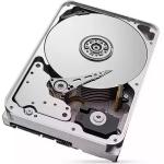 ST10000NM0016 Customized Enterprise Server Internal Hard Disk Drive 10TB 7200RPM