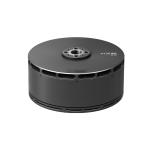 V135 IPE Brushless DC Motor Drone