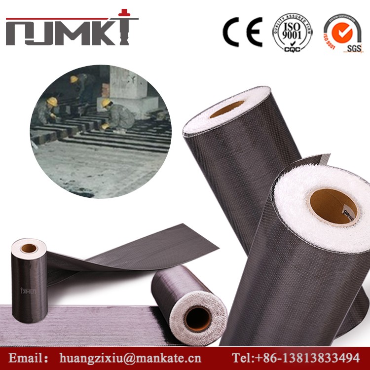 NJMKT High Bonding Power Bond Adhesive Main Raw Material Epoxy Resin For Construction